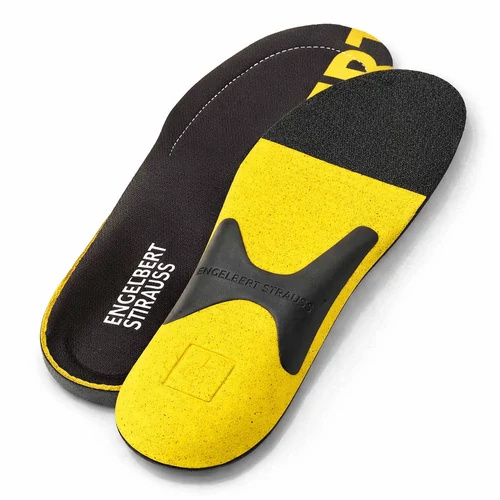 Engelbert Strauss talpbetét