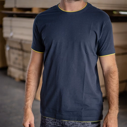 Engelbert Strauss póló