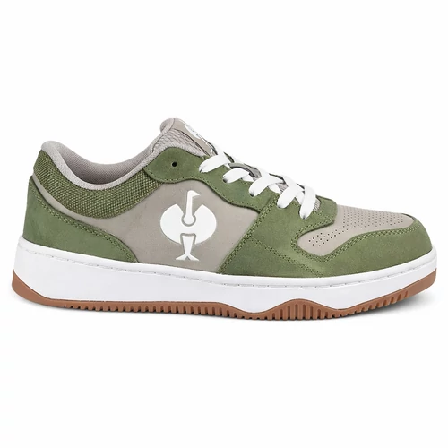 Engelbert Strauss cipő