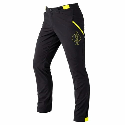 Strauss munkásnadrág