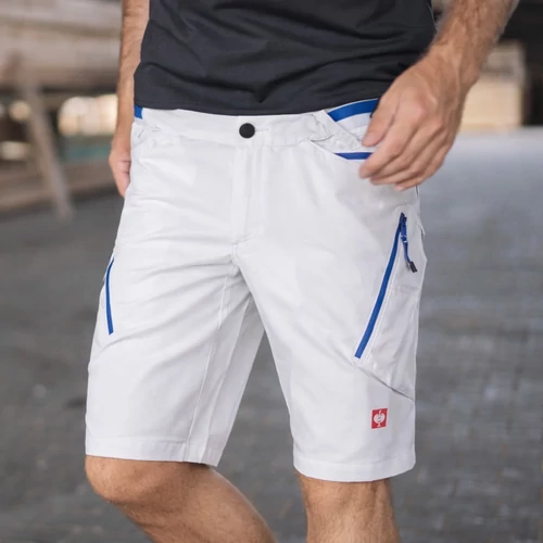 Engelbert Strauss rövidnadrág