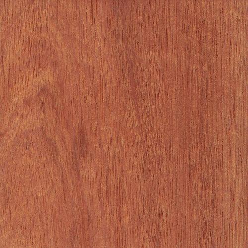 Sapelli mahagóni hobbi fa 30 mm x 260 mm x 500 mm