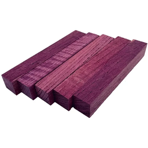 Amaranth hobbi fa alapanyag