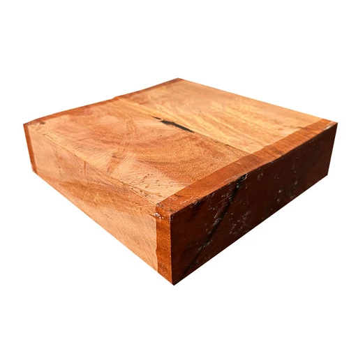 Barna Ivory hobbi faanyag