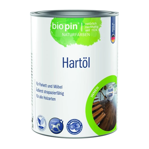 Biopin Hasznalata () Biopin Hasznalata