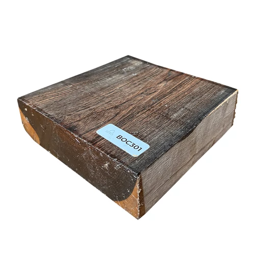 Bocote
