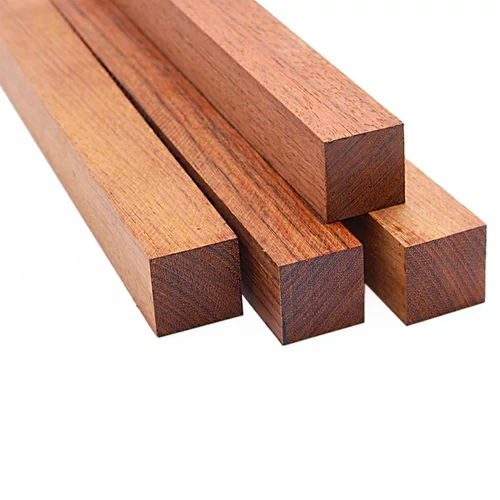 Jatoba faanyag