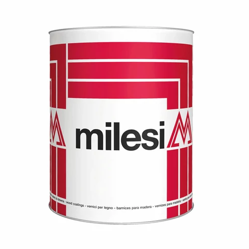 Milesi lakk