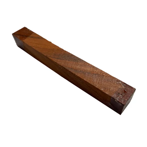 Mopane faanyag