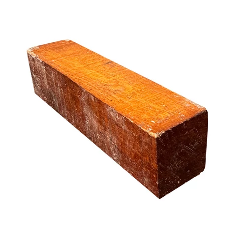 Mora faanyag