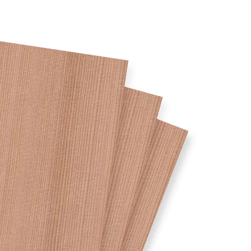 Nyugati vörös cédrus svartni