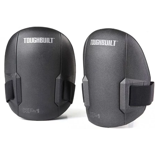 Toughbuilt térdvédő