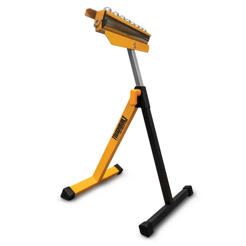 Toughbuilt munkabak