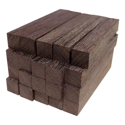 Wenge hobbi fa