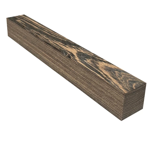 Wenge faanyag