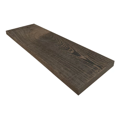 Wenge faanyag