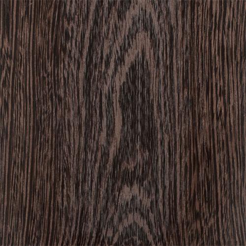 Wenge hobbi fa alapanyag 38 mm x 38 mm x 380 mm