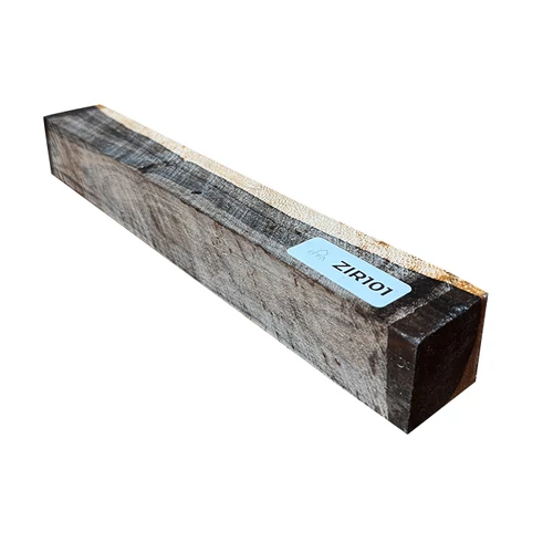 Ziricote