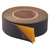 MASTERMAX TAPE-50 diffúziós ragasztószalag 50 mm x 25 m Masterplast
