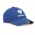 Engelbert Strauss baseball sapka