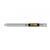 Olfa sniccer