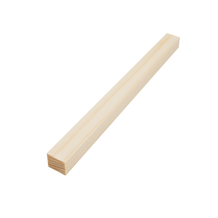 Set Di 15 Frese Per Fresatrice Con Gambo Da 8 Mm Ulisem - Accessori Per - Foto 11