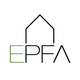 Épfa