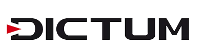 Dictum
