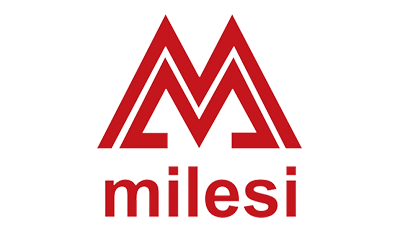 Milesi