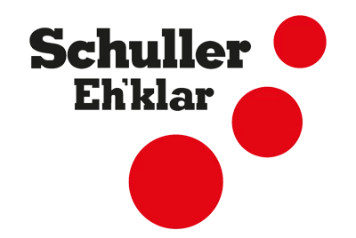 Schuller