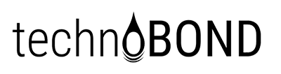 Technobond