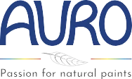Auro