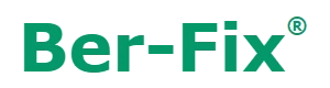 Ber-Fix