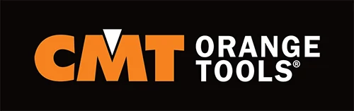 CMT Orange Tools