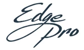 Edge Pro