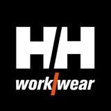 Helly Hansen