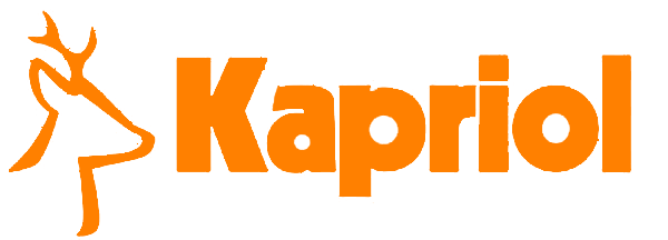 Kapriol