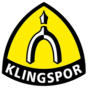 Klingspor