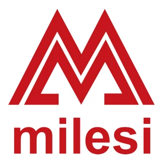 Milesi