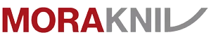 Morkaniv