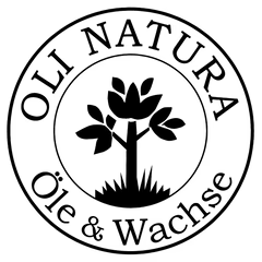 Oli-Natura