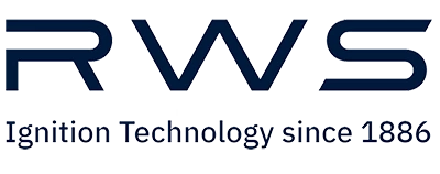 RWS Ignition Technology