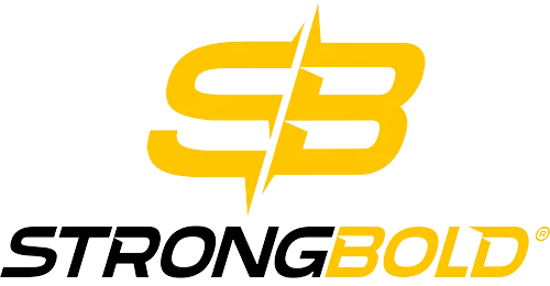 Strongbold