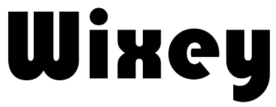Wixey