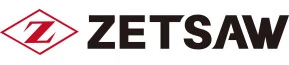 ZETSAW